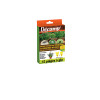 PIEGE A GLU INSECTE DES PLANTE EN POT LOT DE 12