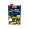 HUILE TECK AQUA TECK 1L SYNTILOR