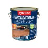 SATURATEUR AQUARETHANE TECK 2.5 LITRES SYNTILOR