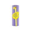 ALLUMETTE EXTRA LONGUE 9.5CM X45 EN TUBE