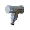 ROBINET DESIGN 1/4TOUR