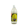ALLUME BBQ GEL NATUREL 1L