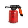 LAMPE SOUDER SPECIAL HIVER