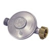 DETENDEUR BUTANE 1.3 KG NF