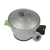 DETENDEUR BUTANE QUICK ON TWINY ELFI MALICE