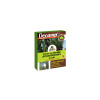 PHEROMONE CHENILLE PROCESSIONNAIRE PIN CAPSULES INDIVIDUELLES LOT2