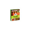 PHEROMONE ANTI-VER CAROTTE CAPSULES INDIVIDUELLES LOT2