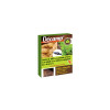 PIEGE PHEROMONE ANTI-VER POMME DE TERRE/SALADE/CULTURE REPIQUEE