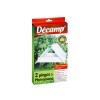 PIEGE PHEROMONE UNIVERSEL
