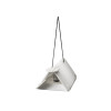 PIEGE PHEROMONE UNIVERSEL MAISONNETTE