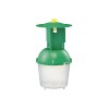 PIEGE PHEROMONE ANTI-VER POMME TERRE/SALADE