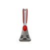 GRATTE VITRE AIRTOUCH