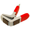 PINCE PORTE OUTILS MAGNETIQUE