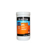 REHAUSSEUR DE PH SPA 1.2KG