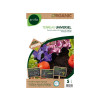TERREAU UNIVERSEL GEOLIA 5L