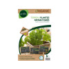 TERREAU PLANTE AROMATIQUES 5L