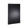 PROTECTION MURALE DISCRETION 80X120 CM EQUATION