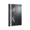 PROTECTION MURALE BAMBOU 80X120 CM EQUATION