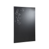 PROTECTION MURALE PETALE 80X120 CM EQUATION