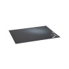 PLAQUE SOL BAMBOU 80X100 CM EQUATION