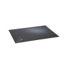 PLAQUE SOL PETALE 80X100 CM EQUATION
