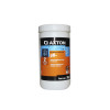 REDUCTEUR DE PH SPA 2 KG
