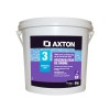 TRAITEMENT PISCINE BROME CHOC 5KG