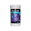 BROME TRAITEMENT LENT SPA 20G 1KG