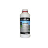 CLARIFIANT TRAITEMENT  SPA 1L
