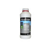 ANTI CALCAIRE TRAITEMENT  SPA 1L