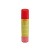 CARTOUCHE DE RECHARGE ROFILL 100ML