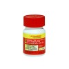 EAU A SOUDER 100ML