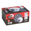 VIS DE 45MM POUR PLAQUE PLATRE STANDERS