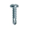 VIS STANDERS TRPF 13 MM