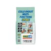 ENDUIT COLLE POUDRE POUR CLOISON HYDRO 5 KG