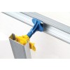 APPUI INTERMEDIAIRE 100 MM LOT DE 50 PIECES