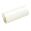 MANCHON IRL DIAMETRE 16 BLANC