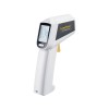 THERMOSPOT ONE TERMOMETRE INFRAROUGE