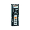 TELEMETRE LASER DISTANCEMASTER COMPACT 25M