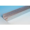 PROFIL RAIL DE 100 EN 3.00 METRE LINEAIRE