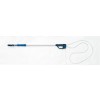 NETTOYEUR TOIT NETTOYEUR HAUTE PRESSION NILFISK