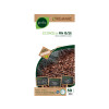 ECORCES DE PIN GEOLIA 10/25 50L