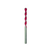 FORET BETON CARRELAGE 2 EN 1 D4MM