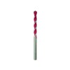 FORET BETON CARRELAGE 2 EN 1 D6MM