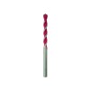FORET BETON CARRELAGE 2 EN 1 D10MM
