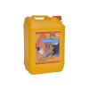 PROTECTION TOITURE SIKAGARD 5 LITRES