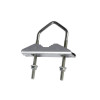 BRIDE FIXATION MAT 48MM