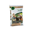 TERREAU SEMIS BOUTURAGE 5L