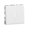 INTER VA VIENT VOYANT LUMINEUX 2 MODULE MOSAIC