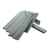 AGRAFE 5,7X20MM DEXTER BLISTER DE 1000